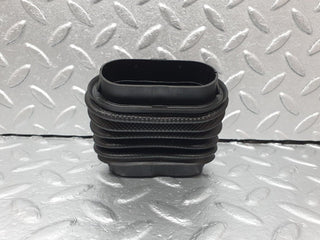 41844 Mercedes-Benz W202 C200 Rear Door Wire Protector Rubber 1408210597