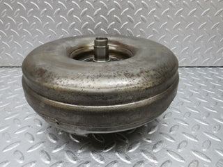 32815 Mercedes-Benz C107 R107 350 V8 Torque Converter 1092501602