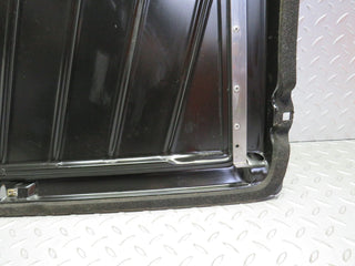 W201 Baby Benz power sunroof frame used OEM