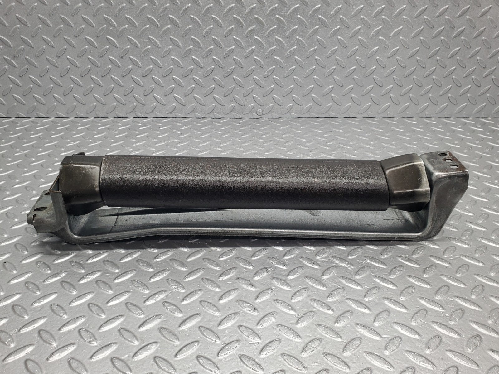 45207053