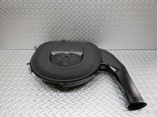 40101 Mercedes-Benz R107 350SL Air Filter Box Housing 0080948902