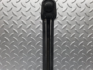 41785 Mercedes-Benz W202 C200 Car Jack 2105830115