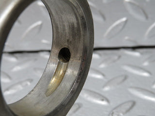 33090 Mercedes-Benz C107 R107 350 V8 Camshaft Tower Bearing 1160512112