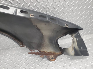 46124 Mercedes-Benz R129 Front Left Wing Fender