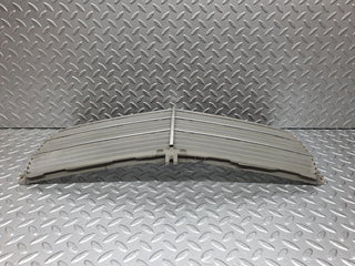 44103 Mercedes-Benz C123 230CE Coupe Bonnet Grill