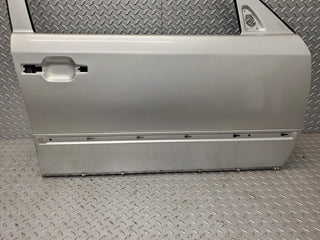 47475415