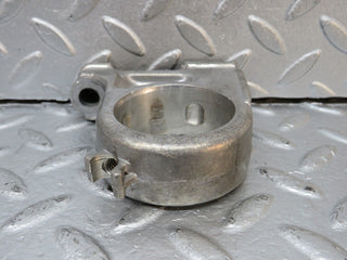 39942 Mercedes-Benz R107 350SL Camshaft Tower Bearing 1160513712