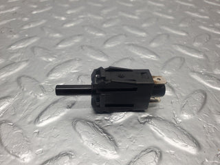 R129 SL door contact switch used OEM