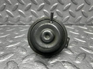 W123 ignition distributor vacuum control valve used OEM
