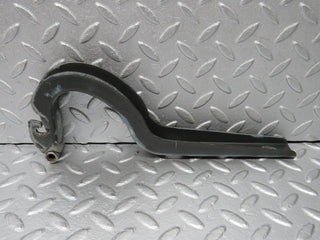 39087 Mercedes-Benz R107 500SL Trunk Lid Hinge Left Side