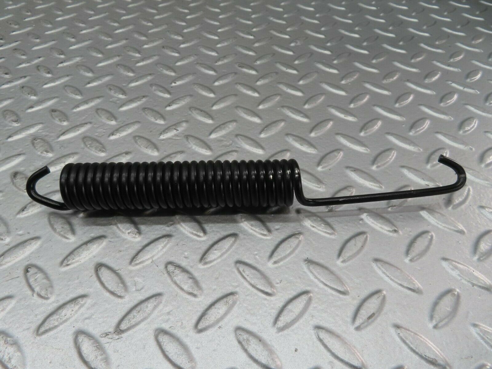 15559 Mercedes-Benz R107 450SL Bonnet Hinge Spring