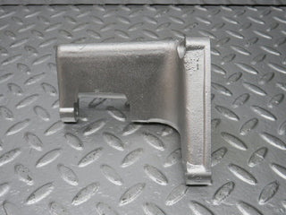 33077 Mercedes-Benz C107 R107 350 V8 Alternator Generator Bracket 1161550735