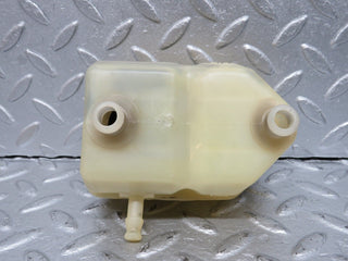 40116 Mercedes-Benz R107 350SL Brake Fluid Reservoir Tank ATE