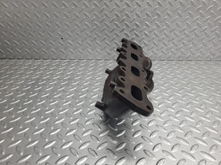 47500935