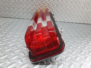 44130 Mercedes-Benz C123 230CE Coupe Tail Light Right Side 22064R