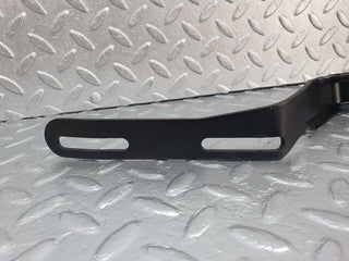 42843 Mercedes-Benz W201 190 2.0L Exhaust Bracket