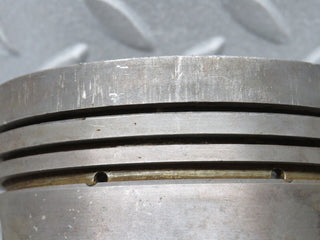 39303 Mercedes-Benz R107 500SL Piston With Connecting Rod 96,515mm