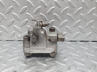 43649 Mercedes-Benz C126 380SEC Coupe Suspension Levelling Valve 1153280521