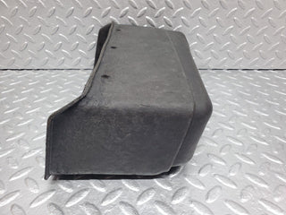 45914 Mercedes-Benz W126 420SE Glove Box 1266800291 1266930233