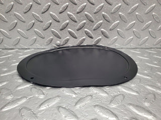 46389 Mercedes-Benz C123 280CE Coupe Rear Window Access Panel