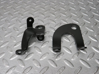 33063 Mercedes-Benz C107 R107 350 V8 Engine Lifting Eyes Hooks