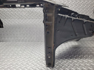 W201 Baby Benz front panel used OEM