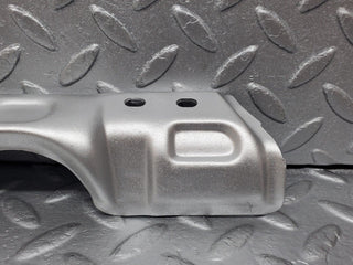 45900 Mercedes-Benz W126 420SE Exhaust Manifold Heat Shield