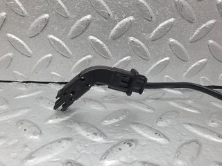 42606 Mercedes-Benz R129 320SL Coupe Temperature Sensor 0125458428