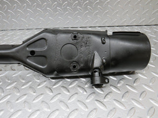 33553 Mercedes-Benz C107 R107 Steering Column Housing 1074620595