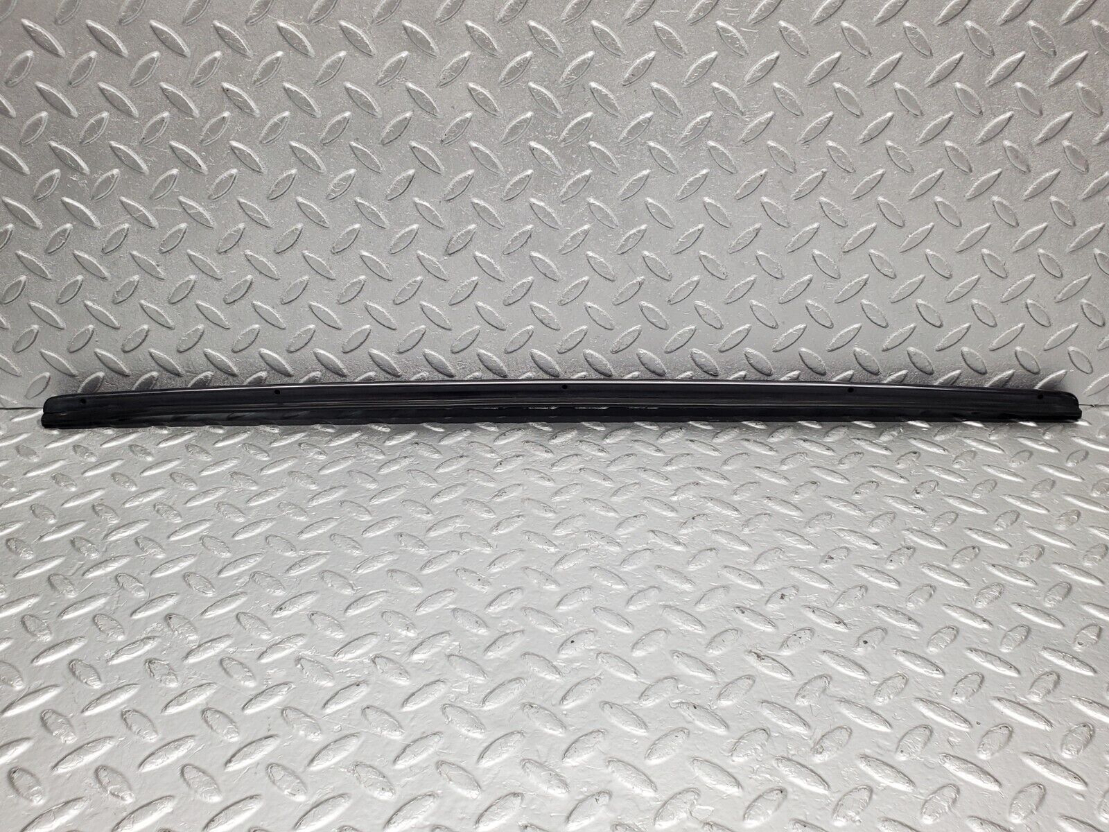 43682060