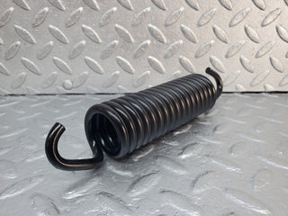 45951 Mercedes-Benz W126 420SE Bonnet Hinge Spring