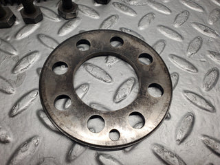 47061677