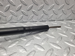W112 oil dipstick used OEM