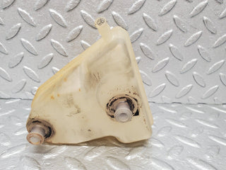 46002 Mercedes-Benz V123 240D LWB Brake Fluid Reservoir Tank ATE