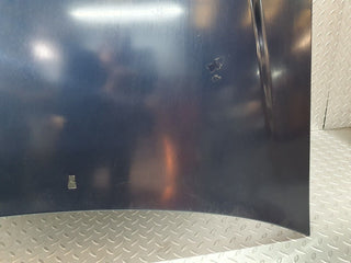 42417 Mercedes-Benz R129 320SL Coupe Bonnet