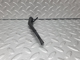 R129 SL headlight wiper arm left side used OEM