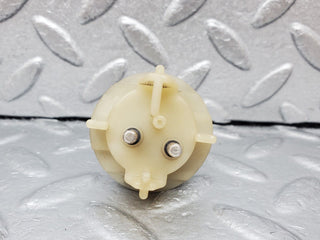 45854 Mercedes-Benz W126 420SE Indicator Socket Indicator Bulb Holder