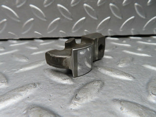 R107 SL valve rocker arm with retaining spring used OEM