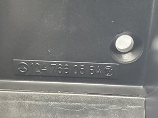 47459696