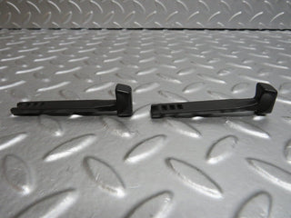 40131 Mercedes-Benz R107 350SL Heater Control Knob 2x