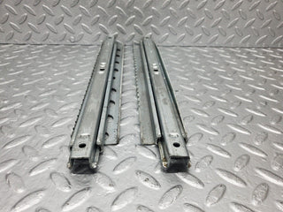 46629 Mercedes-Benz C123 280CE Coupe Front Right Seat Rail