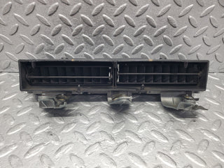 47850344