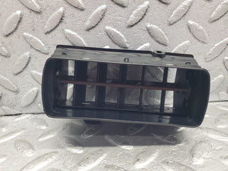 47850368