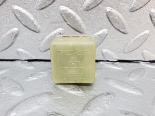 44945 Mercedes-Benz R129 300SL Coupe Door Window Control Relay 0015427819