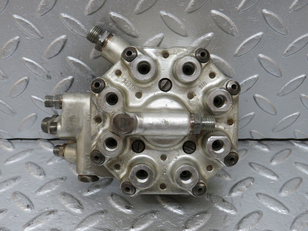 44600501