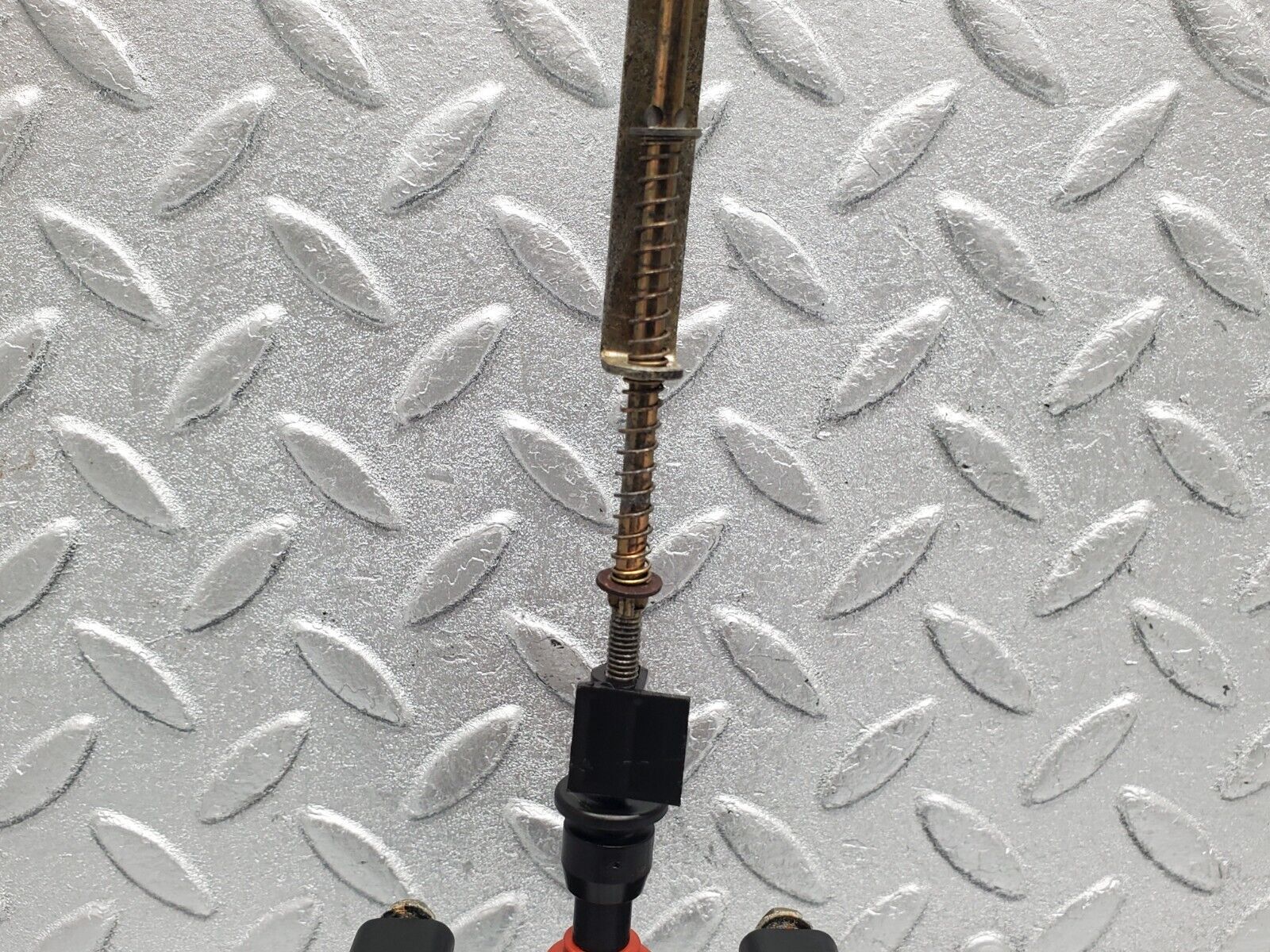 44047865
