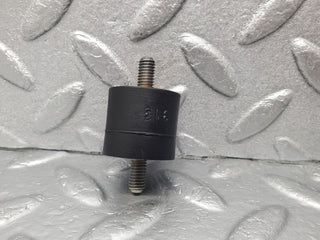 46321 Mercedes-Benz W123 230E Air Filter Box Housing Holder 3X