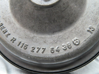 R107 SL automatic gearbox piston set used OEM