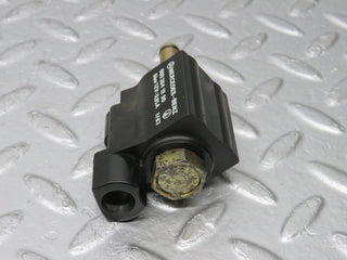 39321 Mercedes-Benz R107 500SL Automatic Gearbox Solenoid 0003041890