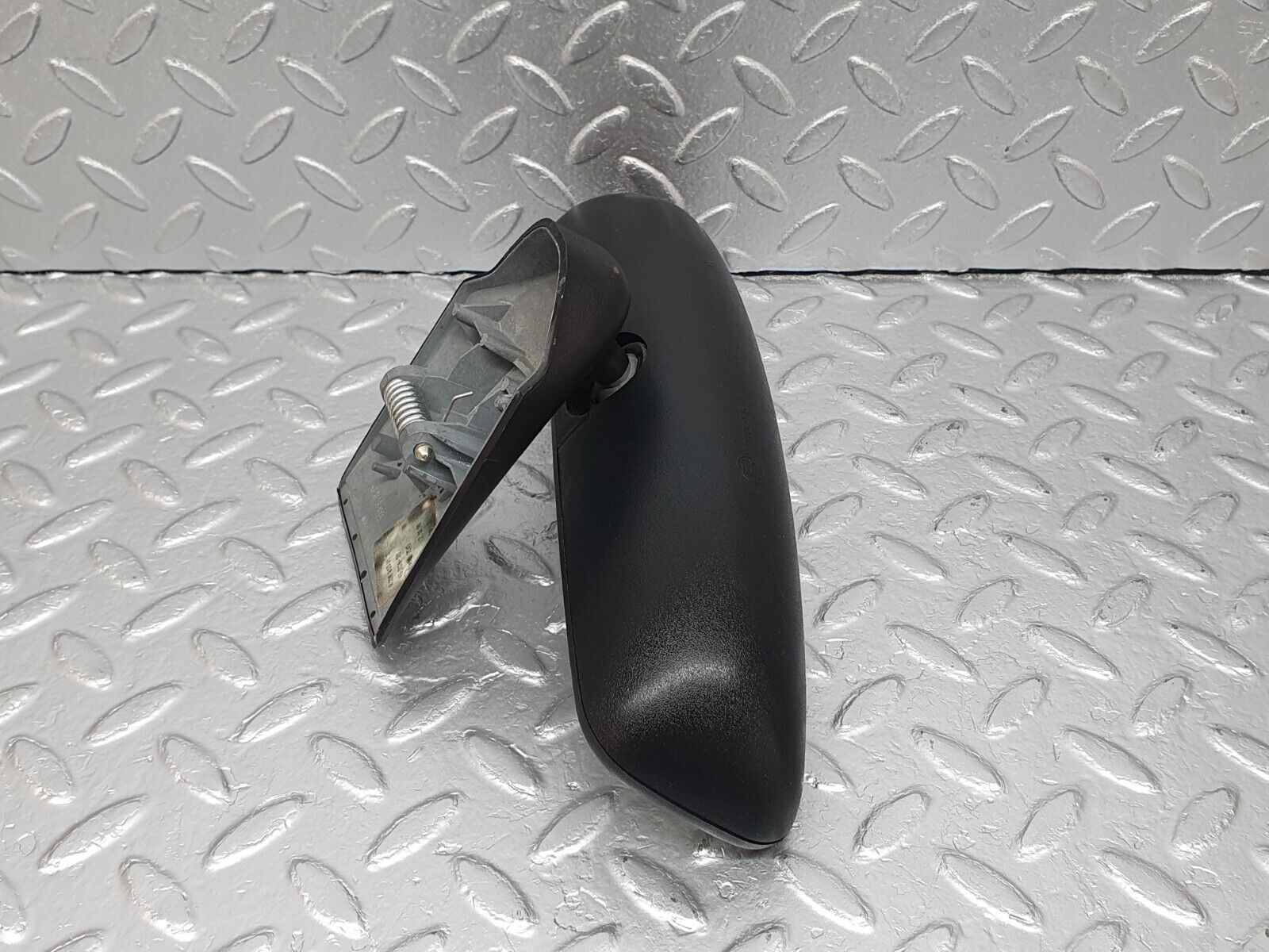 41907 Mercedes-Benz W202 C200 Interior Rear View Mirror 2088100117